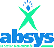 https://absys.re/